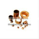 Oem Precision Brass Bushing