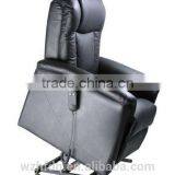 20 Inches Linear Actuator for Massage Chair and Recliner thumbnail-5