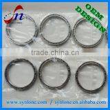 Supply Carbon Steel Bearing Locking Rings thumbnail-5
