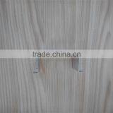 Electrocardio Monitor Support thumbnail-6