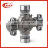 4016 KBR Best Selling High Quality New Arrival Cpvc Sch80 of Zhejiang Hangzhou With Accessories thumbnail-1