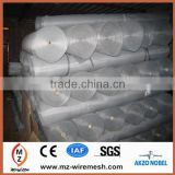 mosquito net roll/ mosquito net food cover/magnetic door screen curtains