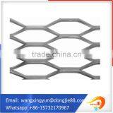 Trade Assurance Decorative Expanded Mesh Discounted