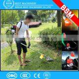 2017 New Mini Harvest Machine Farm Wheat Harvester for Sale thumbnail-6