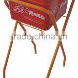 Ashtray With Shelf for Sale thumbnail-2