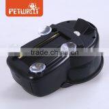 LCD Automatic Auto Aquarium Tank Fish Food Feeder thumbnail-4