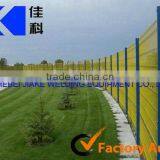Fence Wire Mesh Bending Machine Supplier thumbnail-6