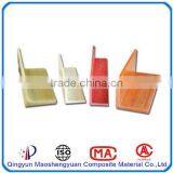 frp pultrusion angle bar mould fiberglass