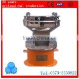 Juice Filter 450 Model