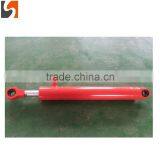 Good Price High Quality Hydraulic Cylinder With Good Seals Made in China thumbnail-1