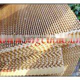 Best Sale for Poultry/Factory/Green House Livestock Cooling Pad thumbnail-6