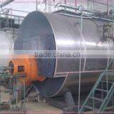 Hot Selling !! Powdered Coal Boiler (Dongyue) thumbnail-1