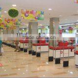 EAS RF Anti-theft Security Alarm Antenna EAS rf Antenna Eas Antenna thumbnail-4