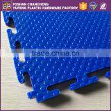 Anti-slip and Anti-fatigue PVC Tiles for Factories thumbnail-3