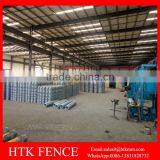 High Tensile Best Pirce Fixed Knot Field Fence For Animals thumbnail-4