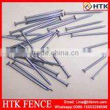 Common Wire Nail Making Machine/ Nail Making Machine in China From Factory thumbnail-6