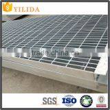 Brand New Stainless Steel Bar Grating Exporter With High Quality thumbnail-3