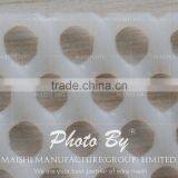 425gsm HPE Plastic Wire Mesh thumbnail-3