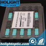 FTTH Sc/Upc Om3 Оптический быстросборный коннектор для волоконно-оптических кабелей thumbnail-5