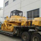 GYD68 MOBILE POWER STATION thumbnail-3