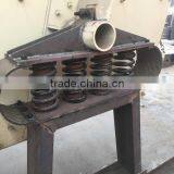 CE Certificated China YK Series Vibrating Screen, Circular Sand Stond Screening Machine for Sale thumbnail-4