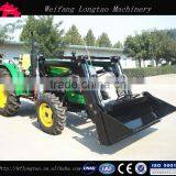 High Quality LT304 30HP 4x4 4WD Cheap Garden Tractor Price