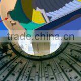 Magotteaux Liner Plate-Top Quality-FEL thumbnail-3