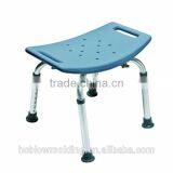 OEM Blow Molding Plastic Board/desk, Door Plate,Spliced Stool. thumbnail-5