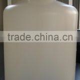 Honey Container,water Case thumbnail-5