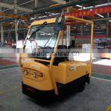 Shanghai Brand New Tractors and Prices thumbnail-2