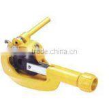 Manual Wire Stripper For Aluminum Wire Stock