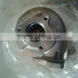 Deutz 2011 Piston Assy 0428 1466 thumbnail-2