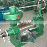 2015 Hot Sales 6YL-100 Oil Press Machine thumbnail-3