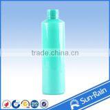 ISO 9001:200ml of Color Plastic PET Bottles thumbnail-1