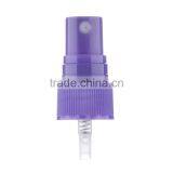 Bottles Usage Cosmetic Fine Mist Sprayers thumbnail-3