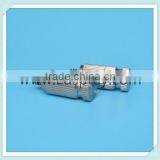 Mist Fine Spray Nozzles for Cooling System and Agriculture,humidification thumbnail-6