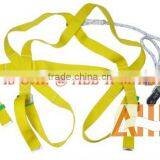 Safety Harness Full Body Type thumbnail-1