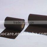 Formaldehyde Adsorbed Nanofibers thumbnail-1