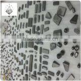 Tungsten Carbide Drill Bits thumbnail-1