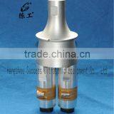 YP-6015-8GZ 15Khz Ultrasonic Oscillator thumbnail-1