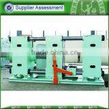 Hydraulic Wheel Rim Expanding Machine thumbnail-1