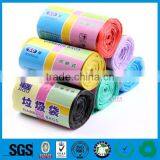 Super Absorbent Nonwoven Cloth Smt Cleaning Roll Paper thumbnail-1