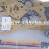Gasket Repair Kit 2 417 010 003 (MOQ 20pcs) thumbnail-2