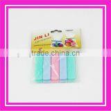 2014 NEW Spring Plastic Clip and Plastic Bread Clips thumbnail-6