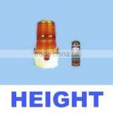 HEIGHT Warning Light LTD5072 WITH HIGH QUALITY thumbnail-1