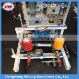 Best Quality and Portable Electric Rock Drill thumbnail-3