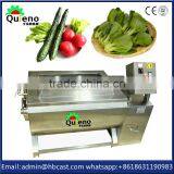 OULENO Universal Washing Machine Multifunctional Fruit Vegetable Cleaning Machine Blade Cleaning Machine Sausage Casing thumbnail-1