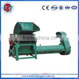 Hot Sale Products Dimension 1800*1300*2300 Waste Plastic Crusher Machines thumbnail-5