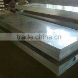 Cold Rolled Q195 Hot Dipped Galvanized Steel Coil Sheet thumbnail-1