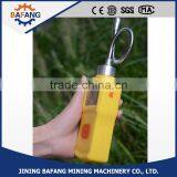 Explosion Proof Flammable Portable Gas Detector thumbnail-2
